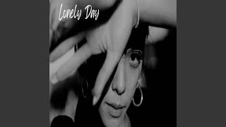 Lonely Day - Michael K Stratton