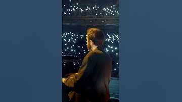 Thumbnail of Most beautiful moment of our concerts #evgenygrinko #piano #concert