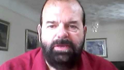 Robert G Williams testimonial for WP Scarcity Timer