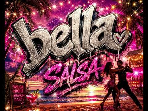 Slavo Gazi bella Cover 