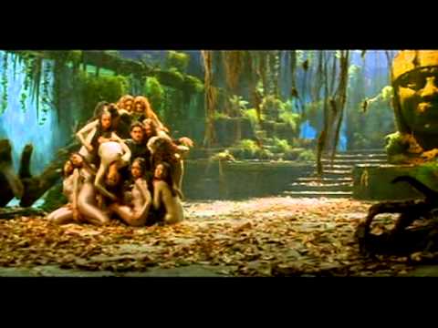 Rakht Ka Hai - رکھت کا ہیں Music Video Thumbnail in Urdu