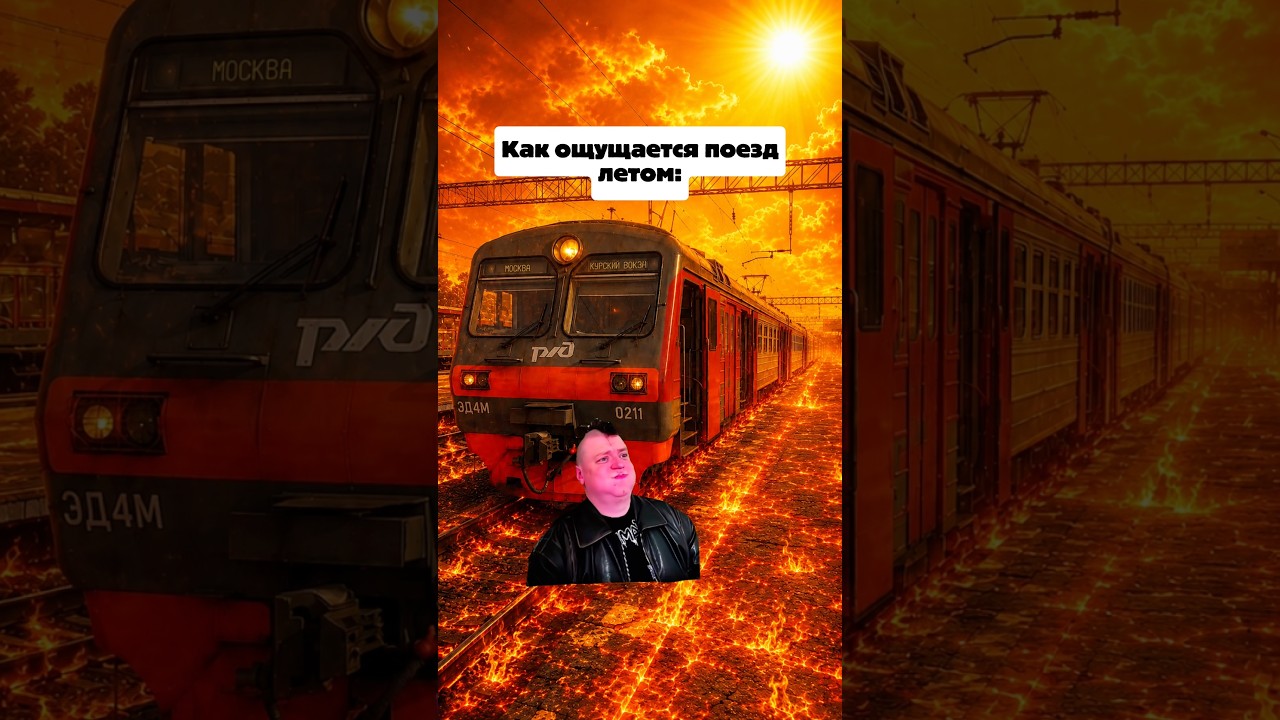 Реально #жиза #мем #врек #смех #юмор
