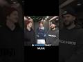 The Band CAMINO reveals what they watch and the games they play on their tour bus tvs! #tourbus
