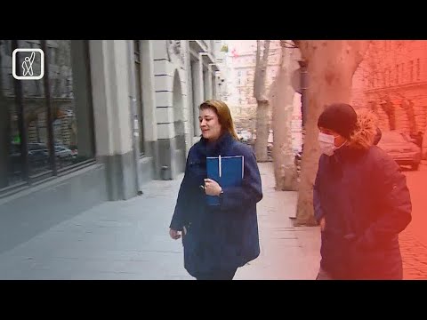 დანიის ელჩი საგარეო საქმეთა სამინისტროში დაიბარეს