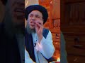 مولانا نورالدین اغا Quetta مولانا نورالدین اغا Quetta