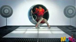 Die Atzen - Strobo Pop mit Nena (Official Video HD)