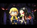 【鬼滅の刃】楽しいゲームは、悪魔のスレイヤーと非表示と探します Demon Slayer #16