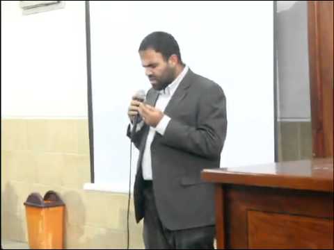 ختام المحاضرة التعريفية بدعاء د خالد أبو شادي 