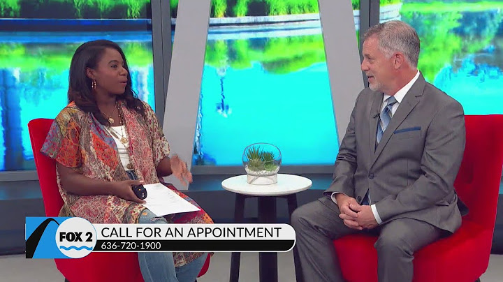 Ask the Expert: Circle of Advisors on living tax-free in retirement