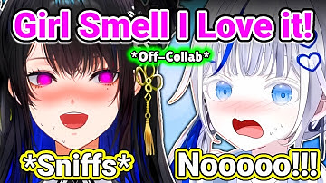 𝗡𝗲𝗿𝗶𝘀𝘀𝗮