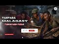 TANTARA MALAGASY - FANANAN-DOLO