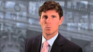 New Jersey Criminal Defense Firm Overview