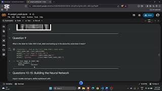 Comp 3132-assignment 1