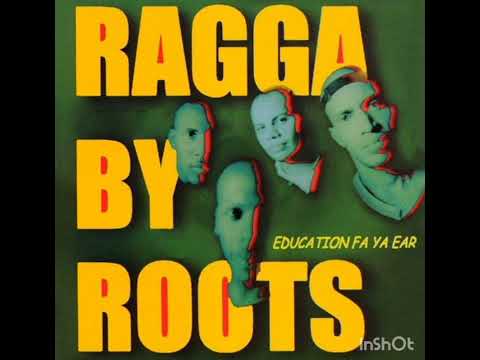 Gondwana - Sentimiento original (DVD en vivo en Buenos Aires) HD