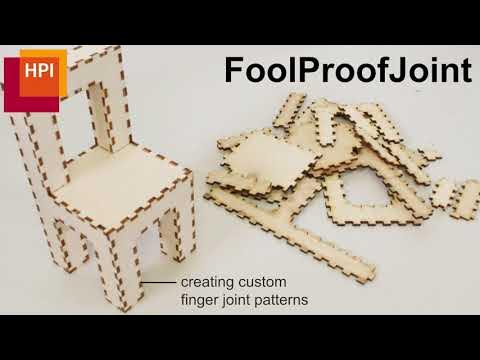Custom join. Custom join