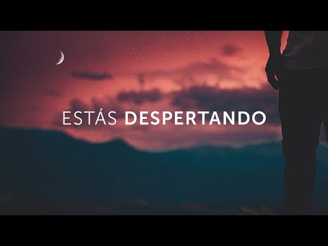 Video: 3 formas de encontrar la motivación para meditar