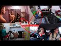 VLOG: ПЕРЕЕЗД В ДРУГОЙ ГОРОД, ROOM TOUR, СНЯЛИ КВАРТИРУ, ПОКУПКИ ДЛЯ ДОМА, РАСПАКОВКА, НОВАЯ ЖИЗНЬ