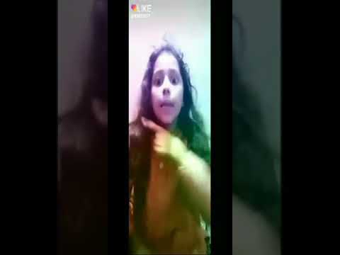 kulfi-kumar-bajewala-|-the-pet-bechara-song-|-cutie-pie-bhumi