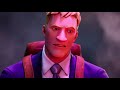 TRAILER FORTNITE TEMPORADA 5 CAPITULO 2! -RoEssYT