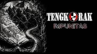 Download lagu TENGKORAK - IMPUNITAS