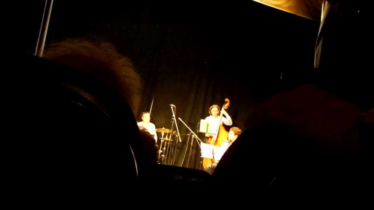 Best accordion spirit