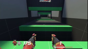 jump_jetpack3 showcase