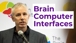Could brain-computer interfaces revolutionise neurological treatment?