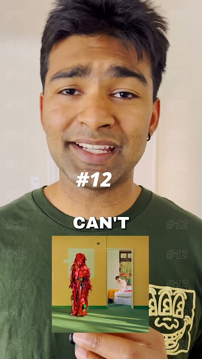 25 July Albums Ranked Worst to Best #albumreview #gelo #quadeca