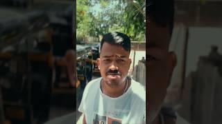 किसी को फर्क नहीं पड़ता....#motivation #reelfeelit #middelclassboy #life #reality