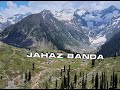 Jahaz banda  katora lake trip l trekking to jahaz banda l episode  1