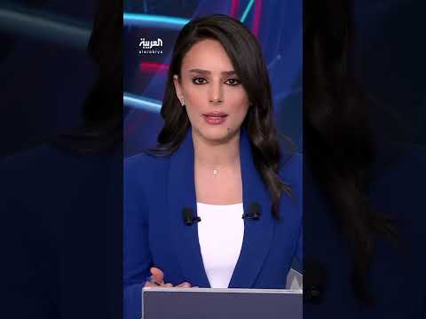 إضراب عمال بوينغ بسبب رفضهم لعقود العمل الجديدة