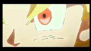 Future last breath amv dragon ball super
