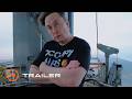 Musk - Official Trailer (2026) - Elon Musk, Justine Musk, Ashley St. Clair