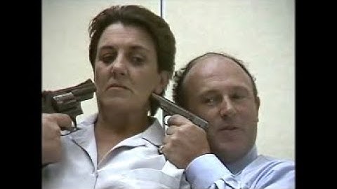 The Greatest Prisoner Cell Block H Character No 1 Joan Ferguson ( The Freak!) Part 29