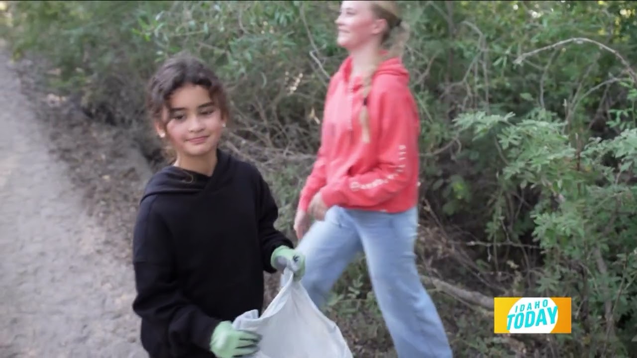 Boise Rivers United and Treasure Valley Subaru