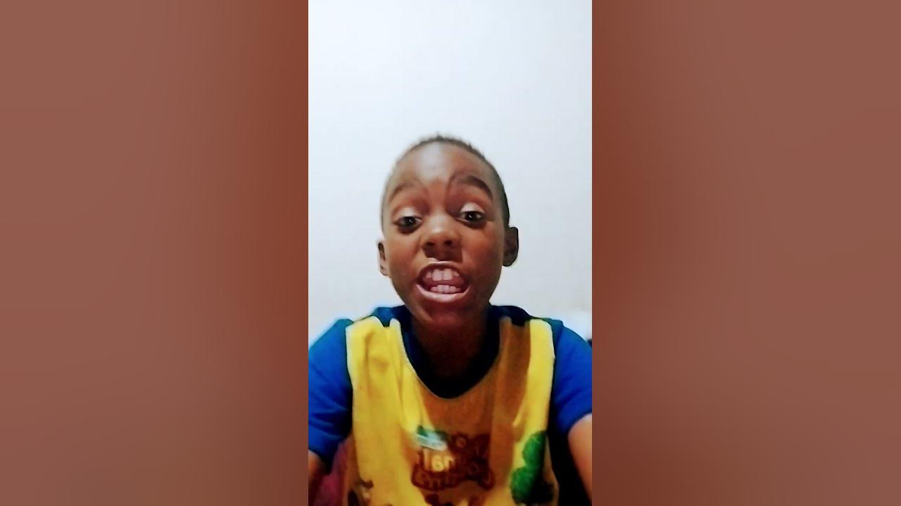 can-anyone-tell-me-why-humans-have-different-blood-groups-youtube