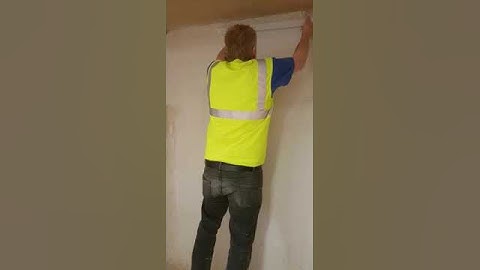 Advanced Homes Weber Spray Render Courses at Basford College Nottingham