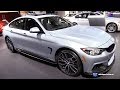 Bmw Coupe 2018