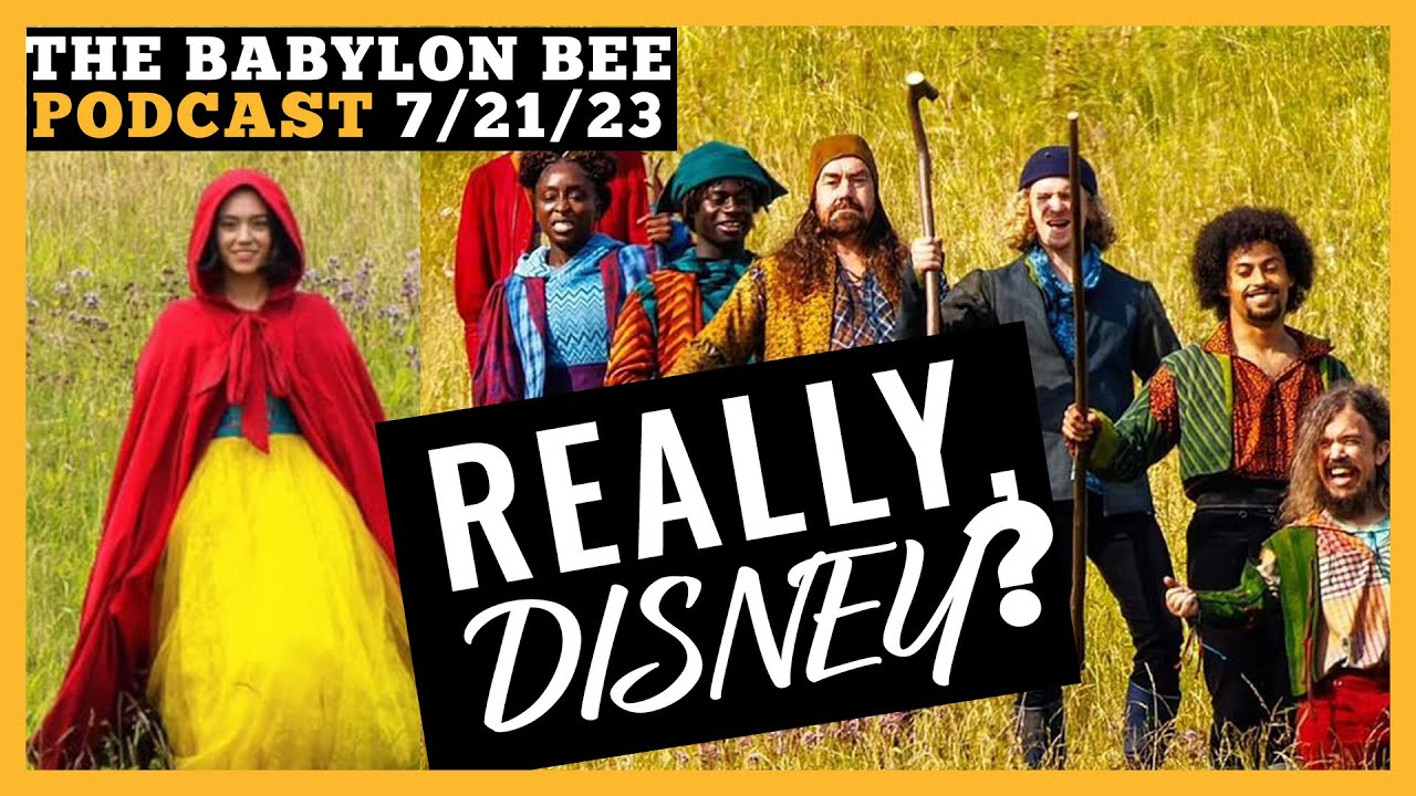 disney-claims-real-snow-white-photos-are-fake-youtube