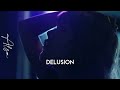 Alsa - Delusion (Original Mix)