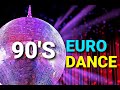 EURODANCE PARTY