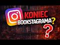 Czy Bookstagram się KOŃCZY? Czytelnicy przenoszą się na Discord
