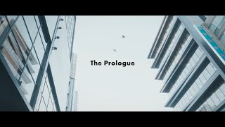 DEXTER - The Prologue (Official Music Video)