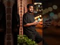 " 𝙷𝚘𝚖𝚎_𝙲𝚘𝚖𝚒𝚗𝚐 ! #viral #youtubeshorts #ytshorts #love #4k #subscribe #youtuber #viratkohli #song ..