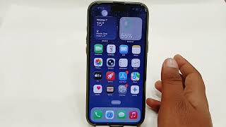 How to Remove Apple ID from iPhone: Easy Step-by-Step Guide