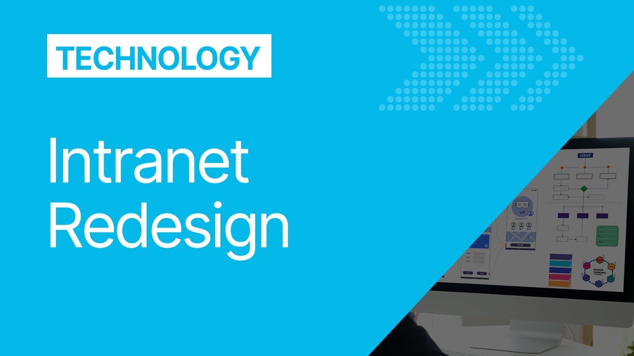 How Uber Redesigned an Employee-First Intranet