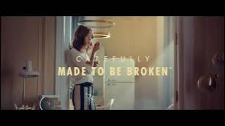 Magnum Pints TVC Q4 2020 15s (Philippines)