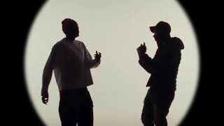 Free Afro Guitar X Afro Type Beat, Rema X Yapi Type Beat - Someday