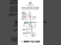 BL Acupuncture Points for Pain Relief & Wellness | Bladder Meridian