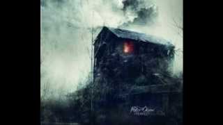 Frozen Ocean - Unavailing Steps on Perpetual